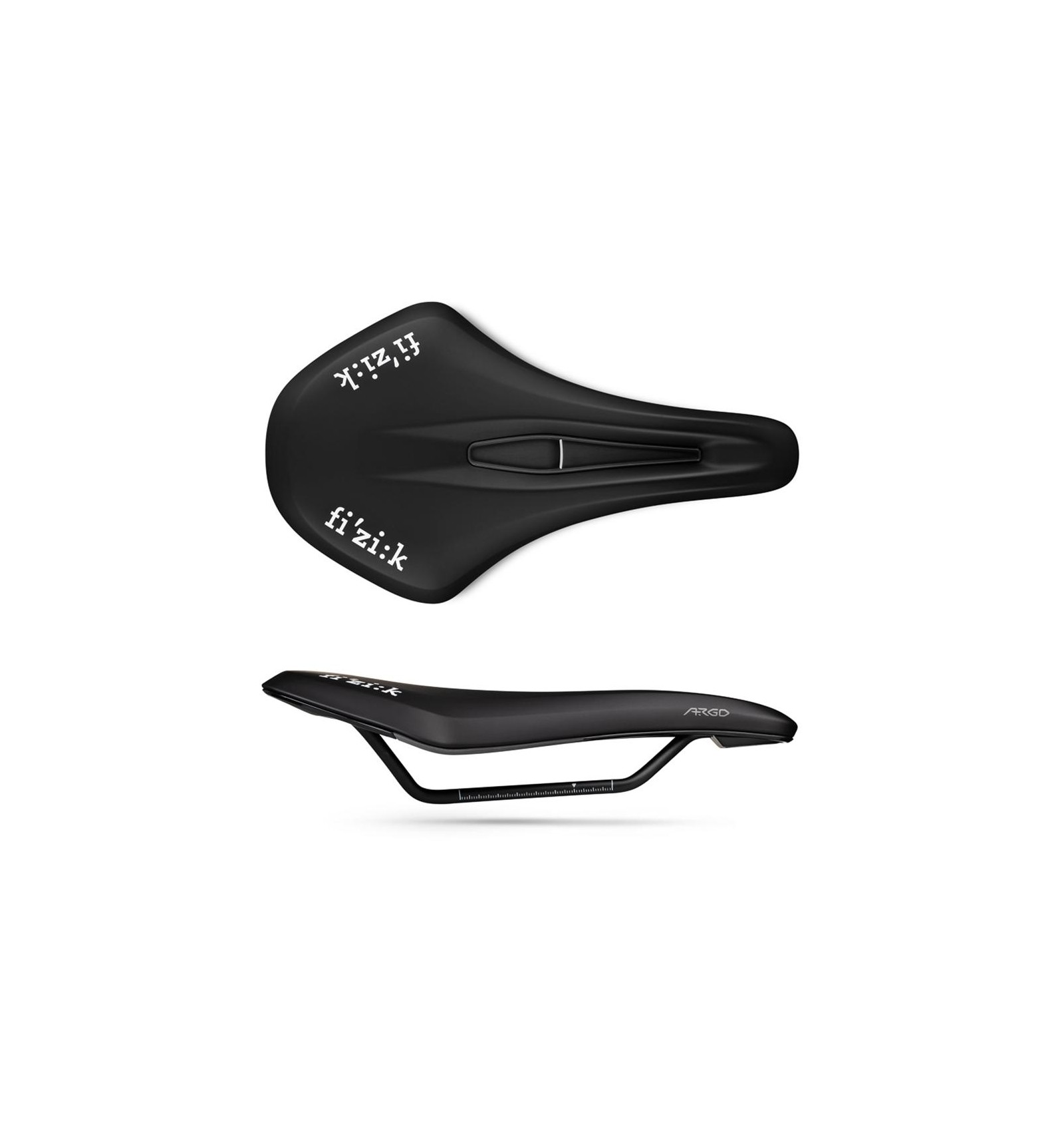 Fi Zi Fizik Argo R5 Saddle Fizik Vento Argo R5 Saddle Saddle
