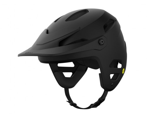 Casco Giro Tyrant Spherical