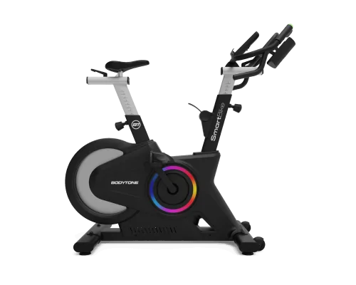 Bicicleta Ciclo Indoor Bodytone SMB1 V3 Smart Bike