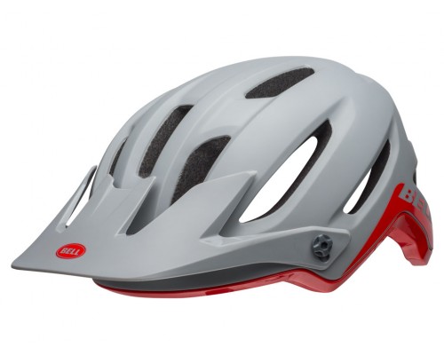 Casco Bell 4Forty Mips