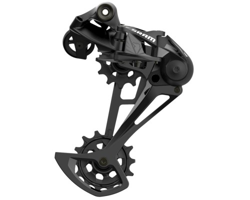 Cambio SRAM SX Eagle 12v