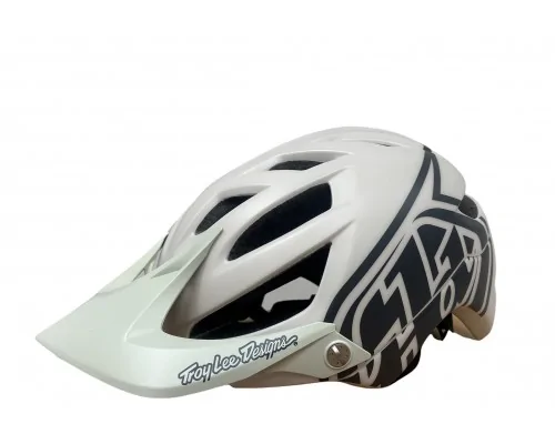 Casco best sale tld a1