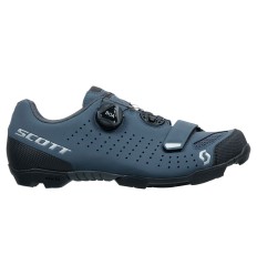 ▷ Comprar Zapatillas MTB Ges Mountracer 2 Online 【 Mejor Precio 】