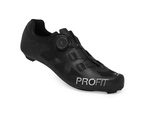 Comprar Zapatillas ciclismo carretera Online - Ciclos Currá