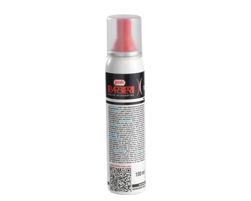 Spray antipinchazos Barbieri 100ml sin velcro