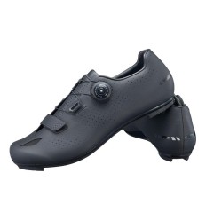 ▷ Comprar Zapatillas ciclismo carretera Online 【 Mejor Precio 】