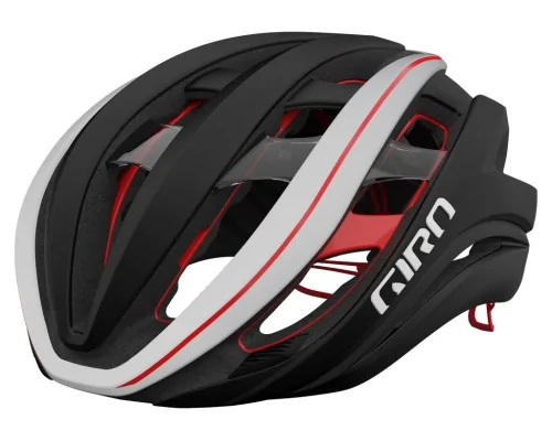 Casco Giro Aether Spherical