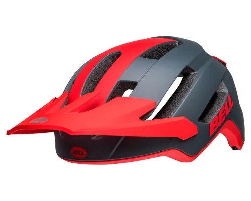 Casco Bell 4Forty Air Mips