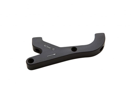 Adaptador Sram IS Trasero 200mm