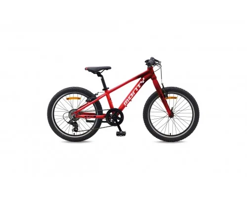 Bicicleta Monty KX5R 2022