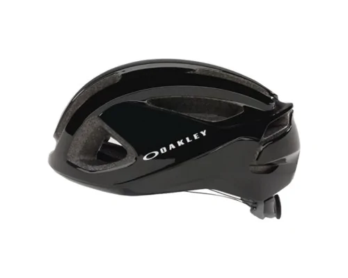 Casco Oakley ARO3 Lite