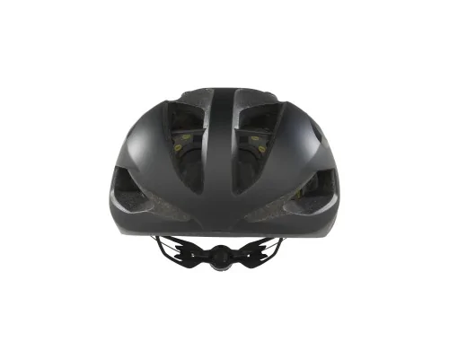 Casco Oakley ARO5 Mips