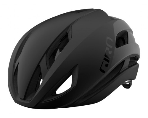 Casco Giro Eclipse Spherical