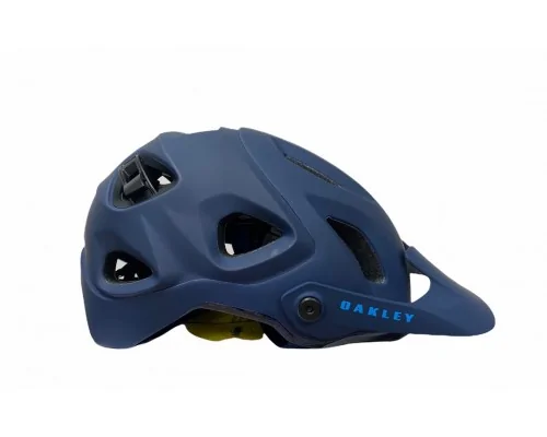 Casco Oakley DRT5 Mips