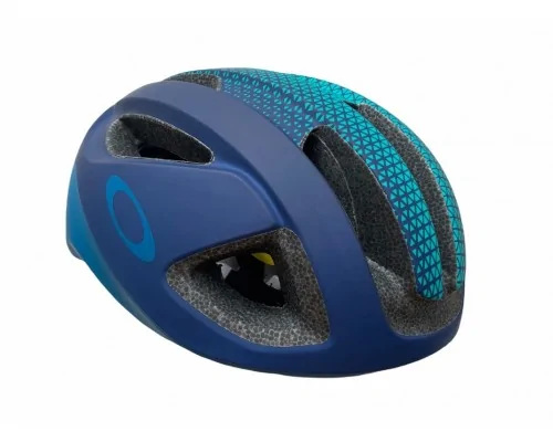 Casco Oakley ARO3 Mips