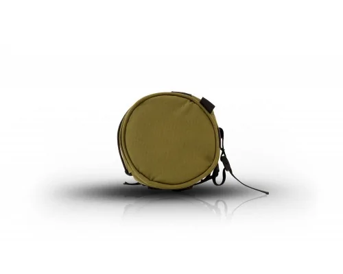 Mochila / Bolsa para casco impermeable - Negra detalles Oro - 59,90€ -  ¡ENVIO GRATIS! –
