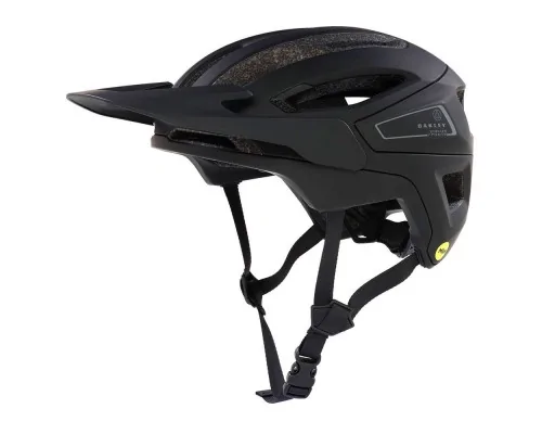 Casco Oakley DRT3 Mips