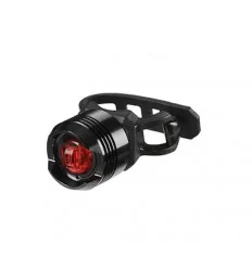 Luces para bicicleta delantera y trasera road 700 + mid cobb