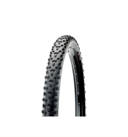 Neumático Maxxis Forekaster EXO Tubeless Ready 29
