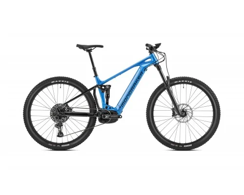 Bicicleta Mondraker Chaser 2023