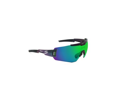 Gafas Spiuk Profit Espejo