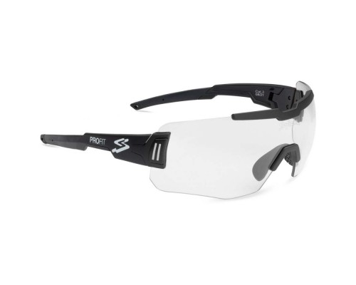 Gafas Spiuk Profit 2 con lentes fotocromáticas Lumiris II