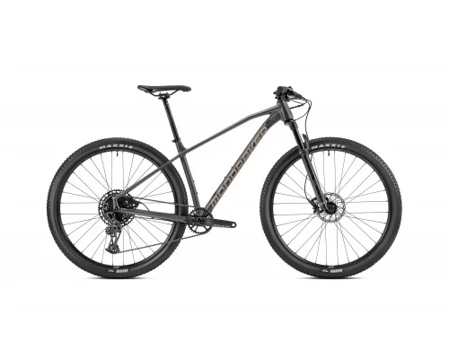 Bicicleta Mondraker Chrono R 2023