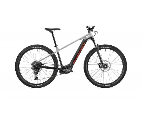 Bicicleta Mondraker Prime 29 2023