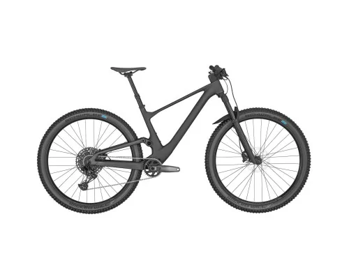 Bicicleta Scott Spark 940 2023