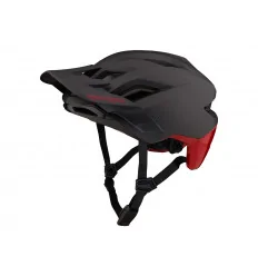 Cascos ciclismo, comprar casco de bicicleta modelo Profit Aero