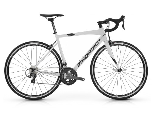 Bicicleta Megamo R10 Tiagra 2023