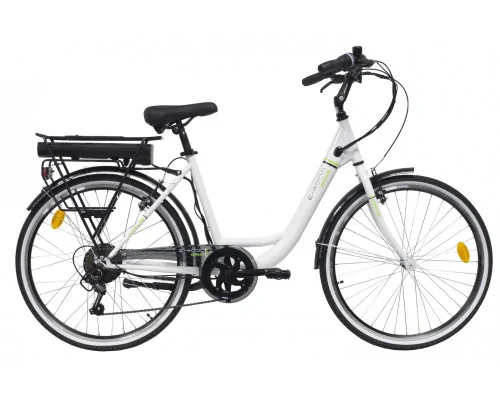 Venta al por mayor bicicletas de ejercicios usadas-Compre online