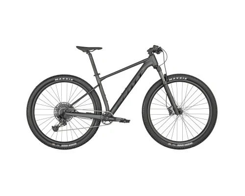 Bicicleta Scott Scale 970 2024