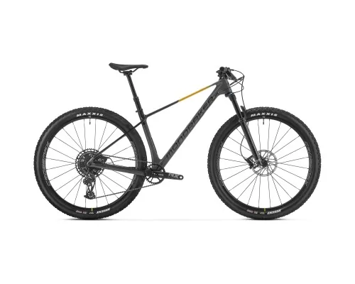 Bicicleta Mondraker Chrono Carbon DC R 2024