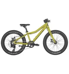 Wildtrak - Bicicleta 16 pulgadas para niñas de 3 a 7 años con ruedines con  ruedines - Rosa