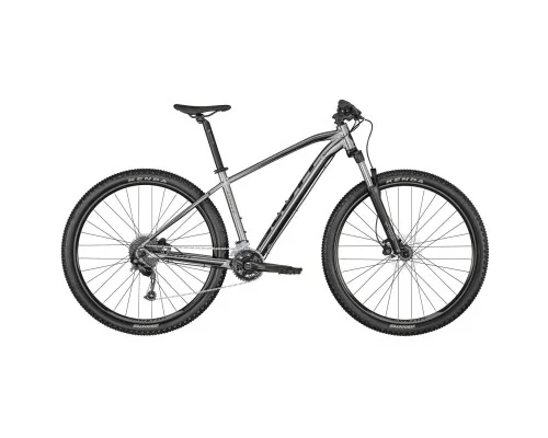 Bicicleta Scott Aspect 950