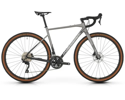 Bicicleta Megamo Jakar 30 2025