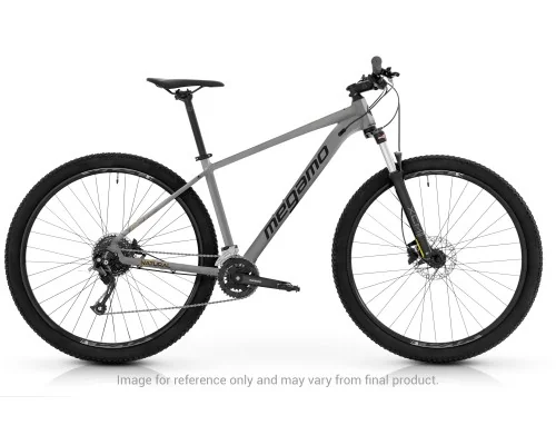 Bicicleta Megamo Natural 60 2025