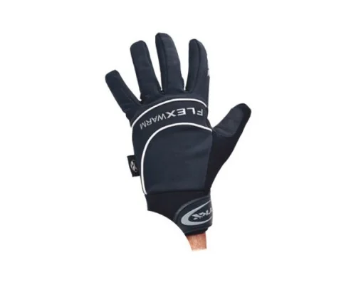 Guantes TKX largos de invierno