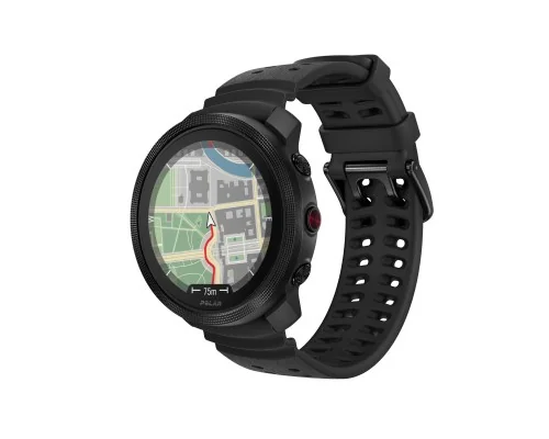 Pulsómetro GPS Polar Vantage M3