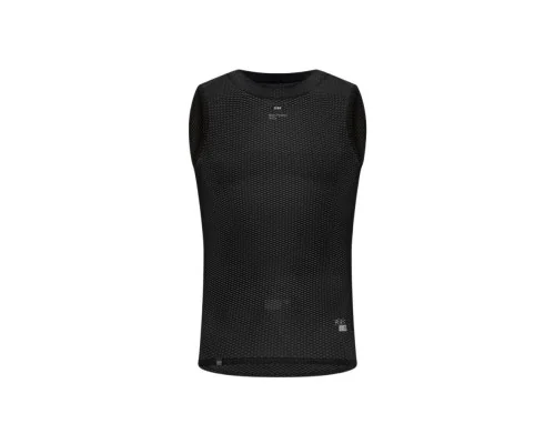 Camiseta interior Gobik Second Skin Hombre