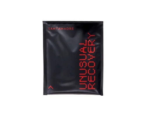 Sobre SantaMadre Unusual Recovery Frutos Rojos 66g