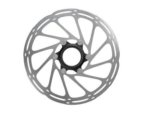 Disco de Freno Sram Centerline CL Biselado