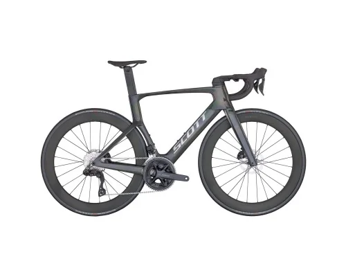 Bicicleta Scott Foil RC 20 2025