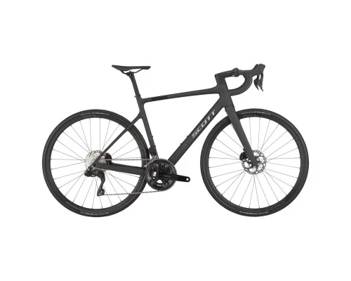 Bicicleta Scott Addict 40 2025