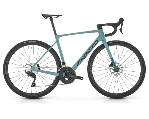 Bicicleta Megamo Raise 20 2025