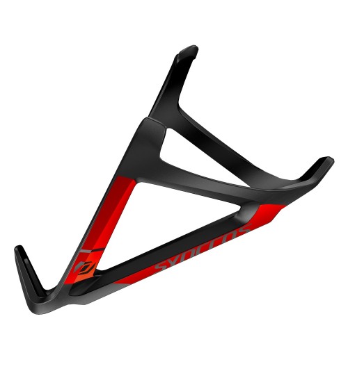 Portabidon Syncros Tailor Cage 2.0 Right