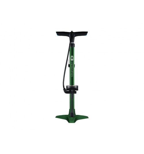 Bomba de suelo Crankbrothers Gem