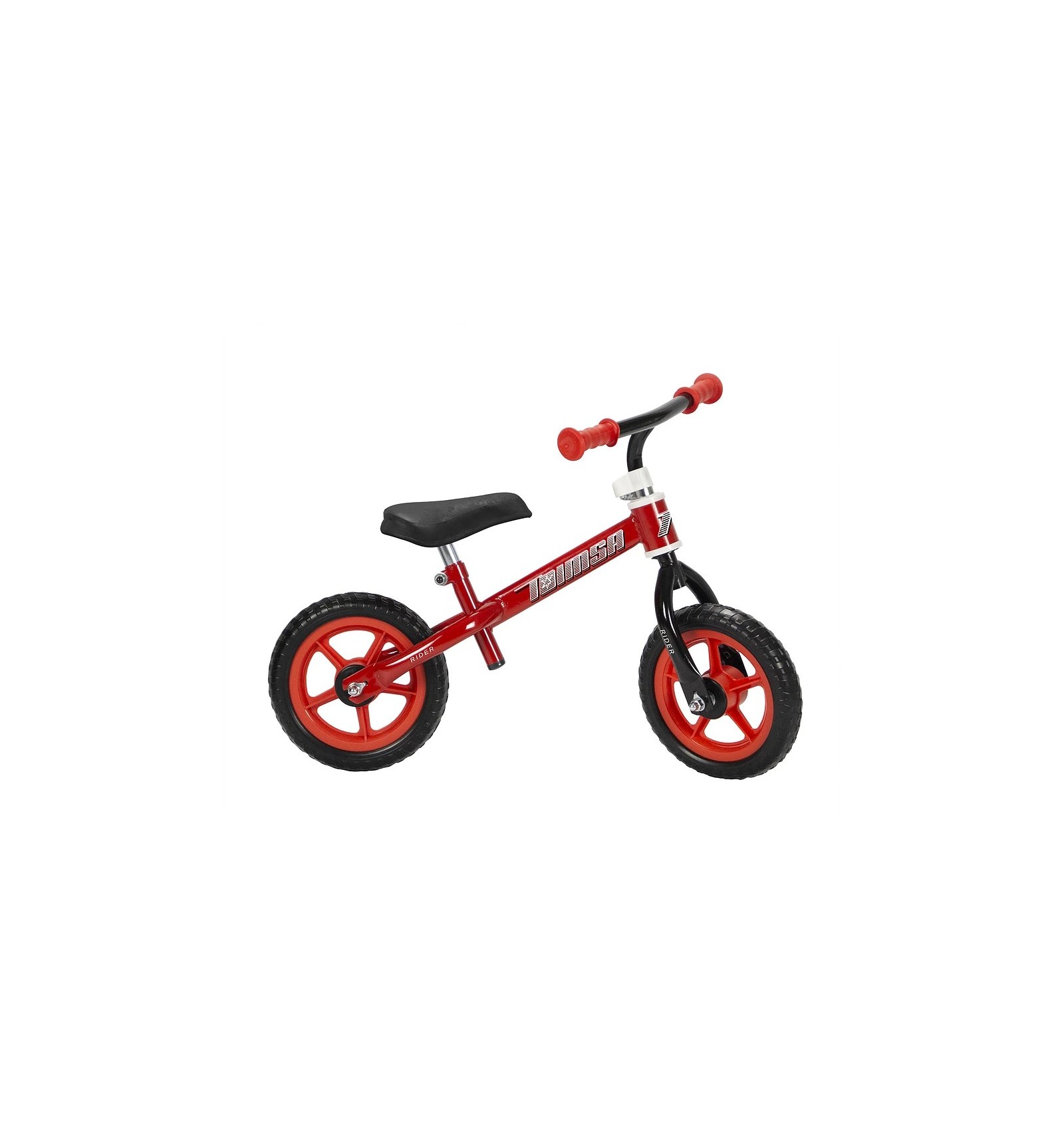 ▷ Comprar Bicicleta sin pedales Toimsa Speed Online 【 Mejor Precio