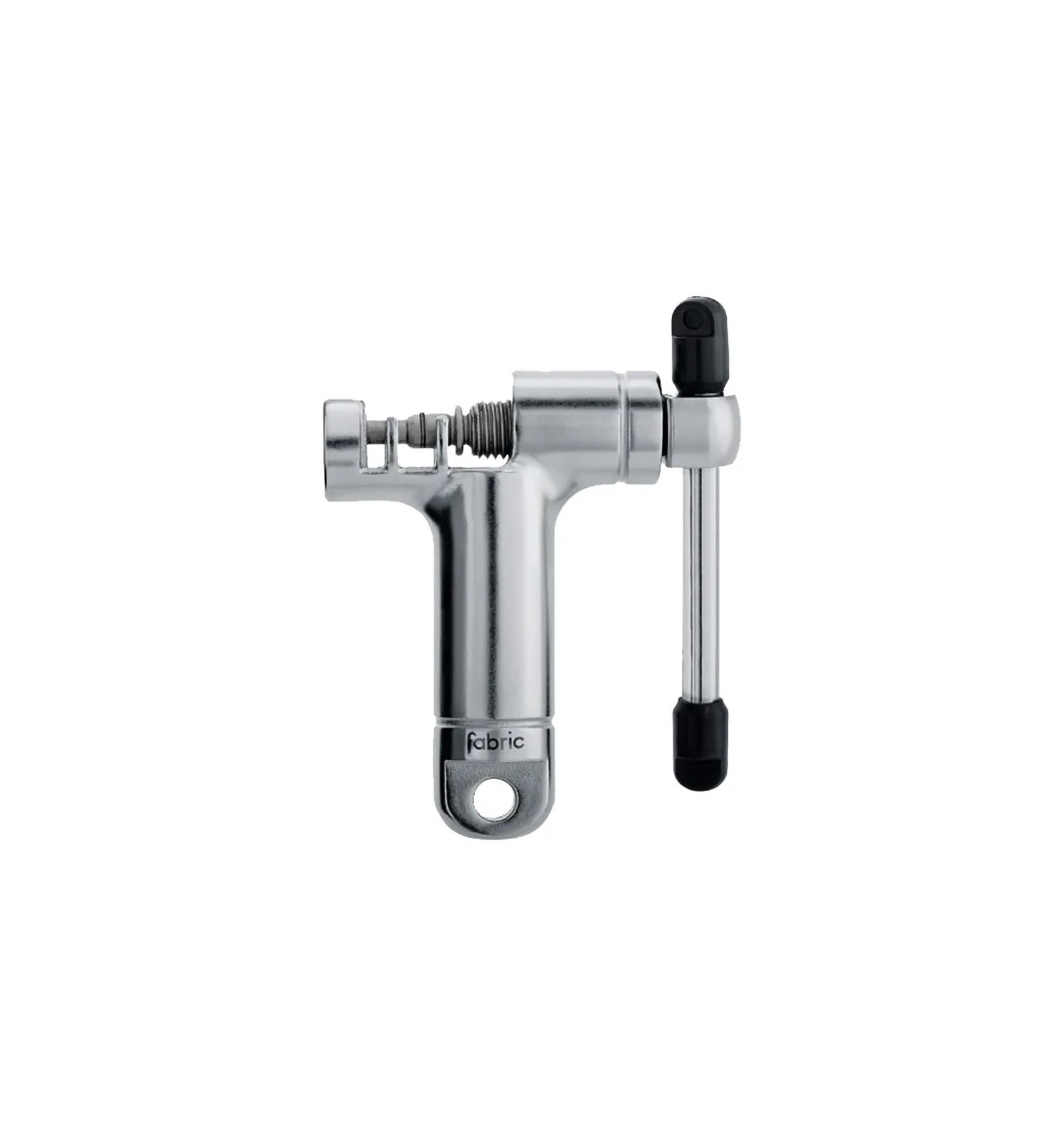 KMC Tronchacadenas - Chain Tool Pro De-Riveter